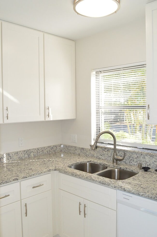 Photo - 26560 Southern Pines Dr Unit 26560 Southern Pines Dr #J-103