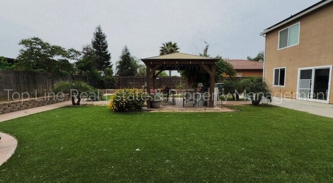 Photo - Coming Soon! Beautiful Spacious Home for Rent