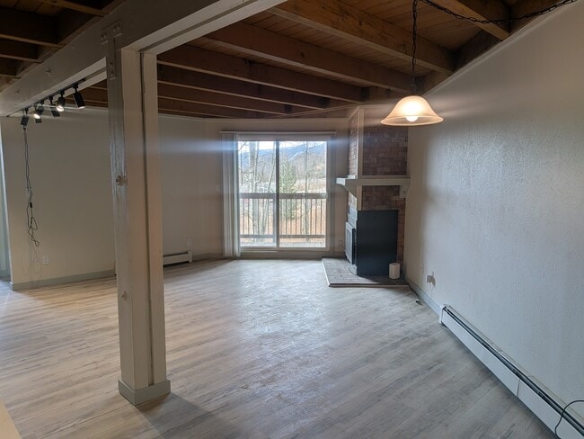 Photo - 8100 Ryan Gulch Rd