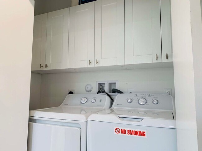 Photo - 2200 Florida Ave