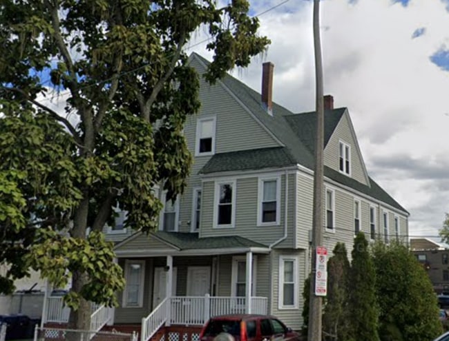 Photo - 202 Market St Unit #3