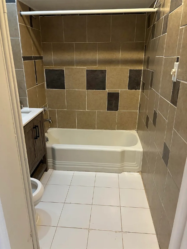 Photo - 170 Claremont Ave Unit 2