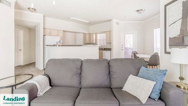 Photo - 11144 Fuqua St Unidad 722.1407058