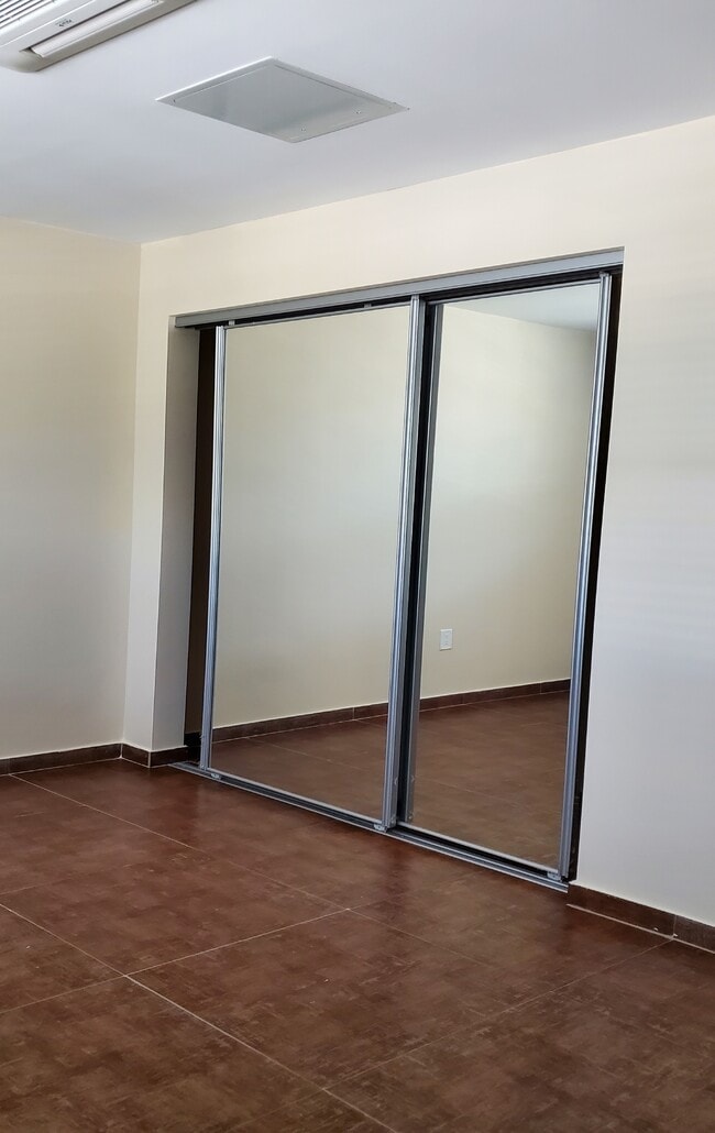 Photo - 2503 23rd St Unidad A
