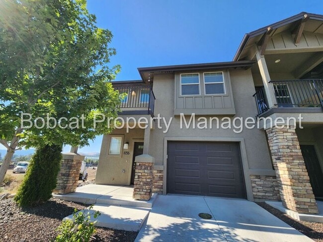Photo - 1255 Correlli Ct