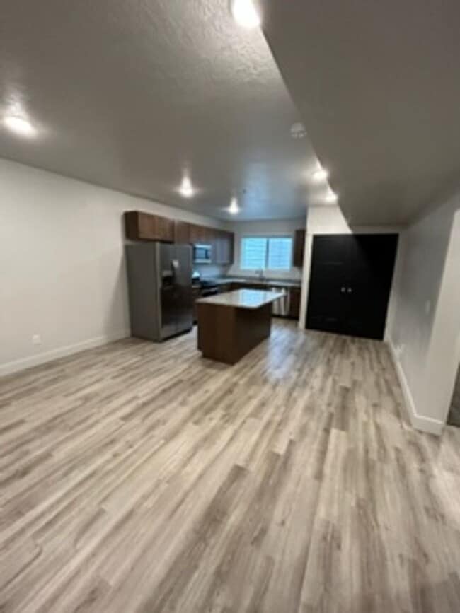 Photo - Condo right off Heber City Main street