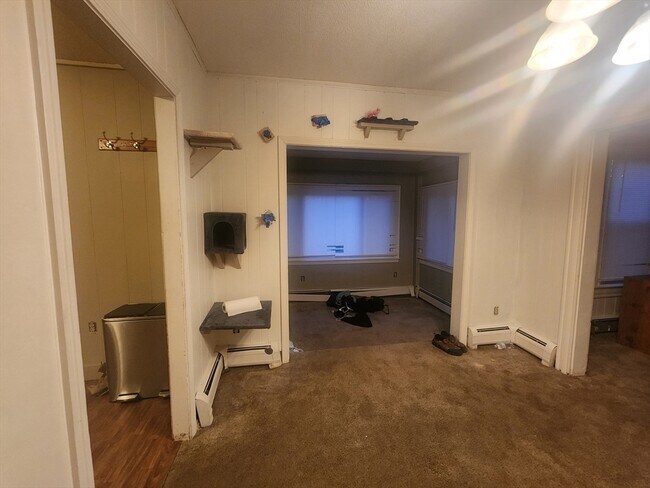 Photo - 39 Elmwood St Unidad 1