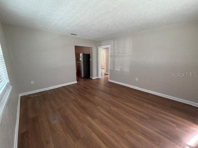 1132 Belleair Rd Unit A