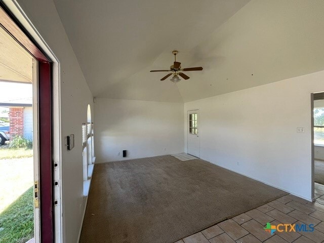 Photo - 3414 Crescent Dr