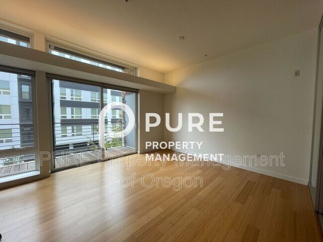 Photo - 1455 N Killingsworth St Unidad 317