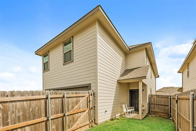 Photo - 5104 Applegate Dr