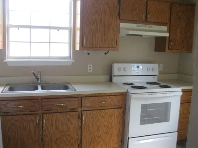 Photo - 103 Chance Ln