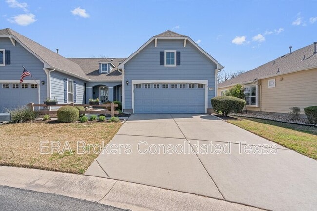 Photo - 118 Portsmouth Dr