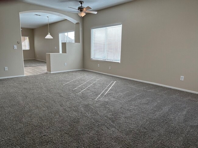 Photo - 3783 E Woodside Way