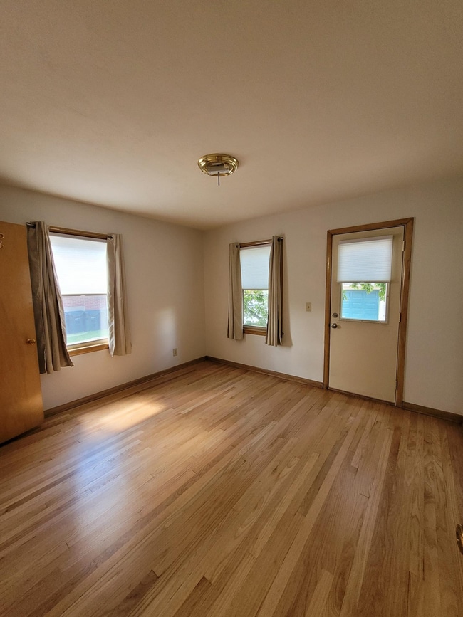 Photo - 1441 E Johnson St Unit D