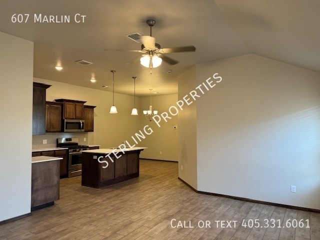 Photo - 607 Marlin Ct