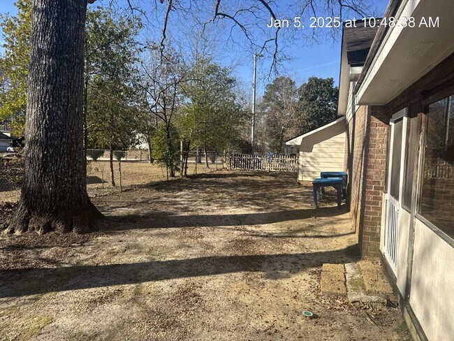 Photo - 203 Bayfield Loop