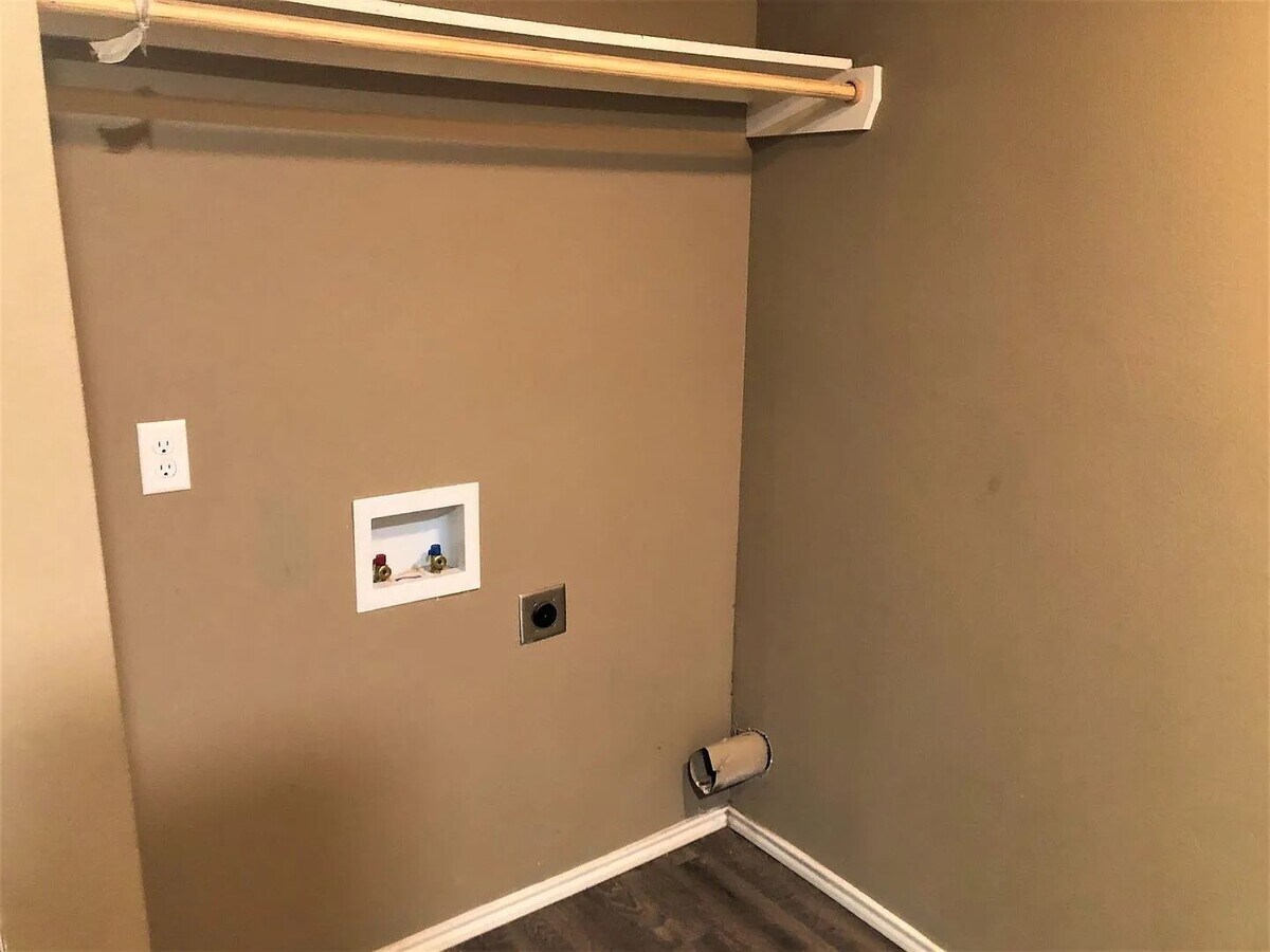 Photo - 521 45th St Unidad 521 45th  1