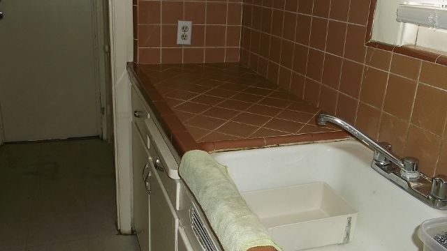 Photo - 1332 N 1st Ave