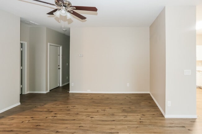 Photo - 3139 W Pollack St