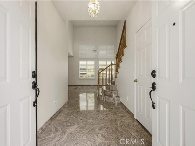 Photo - 5142 Cellini Dr