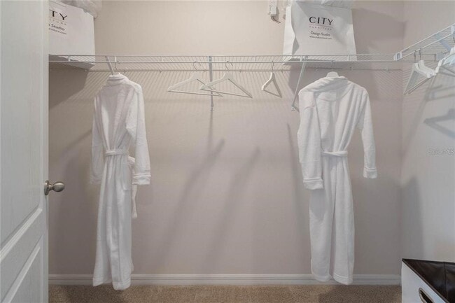 Photo - 3219 Partington Blvd