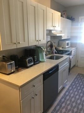 Photo - 55 Thatcher St Unidad 3