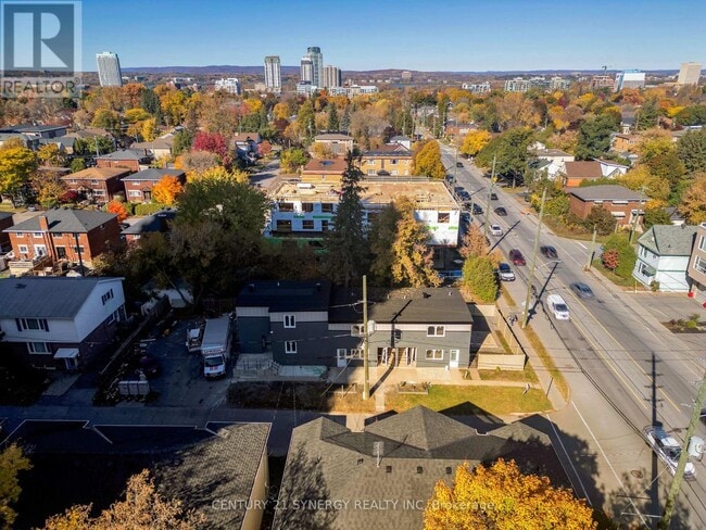 Photo - 598 Kirkwood Ave Unité 2