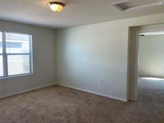 6113 Randleman Dr