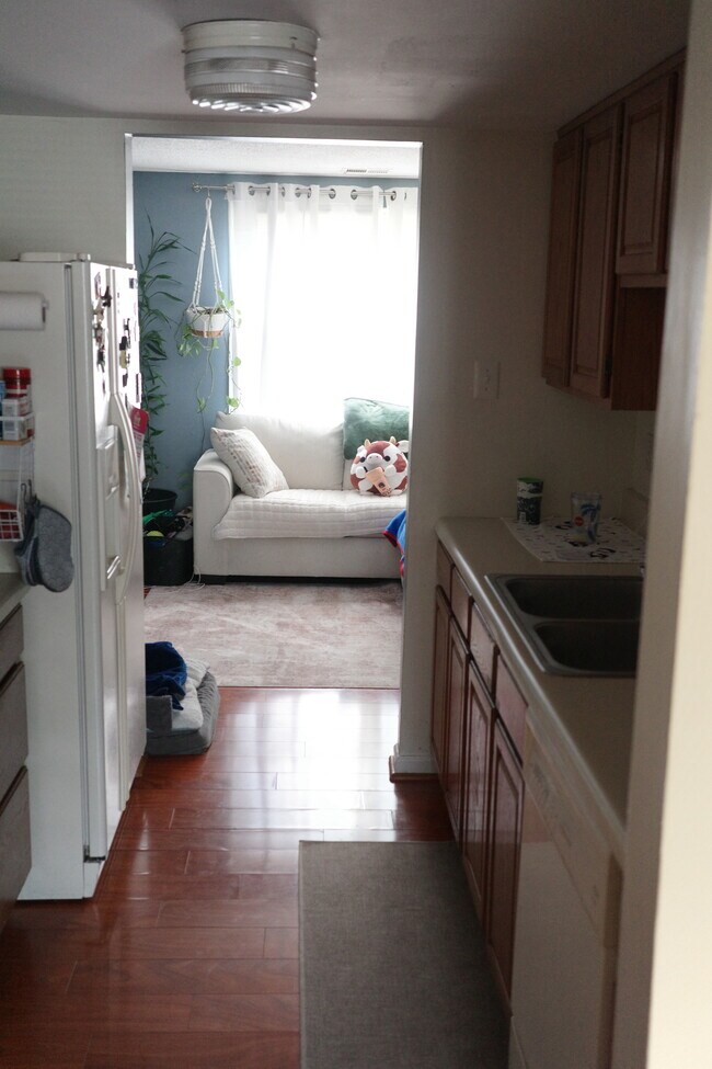 9912 Whitney Cir Unit 9912