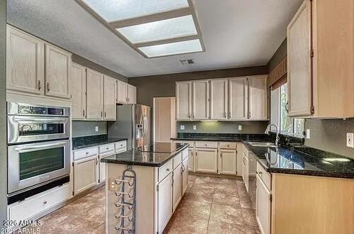 Photo - 15811 N 9th Ave