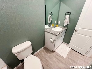 Photo - 7023 Shears Pl