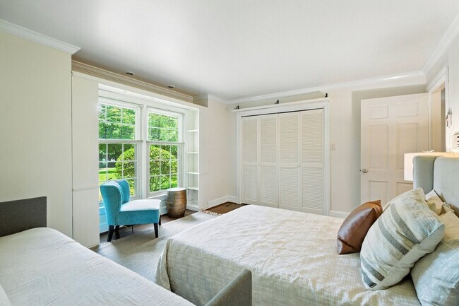 Photo - 1421 Lynn Rd Unidad SI ID1264179P