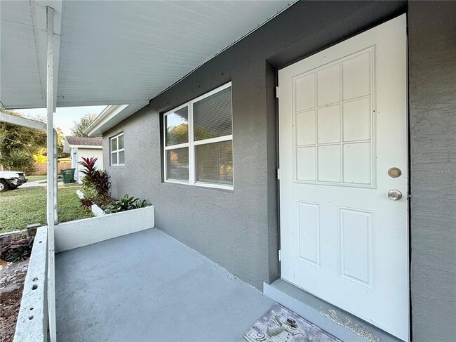 Photo - 4216 Ann Way