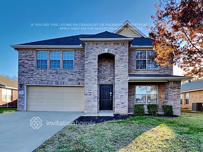 Building Photo - 2100 Collington Dr