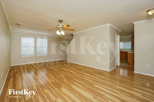 9139 Dublin Spring