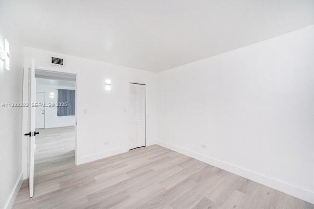 Photo - 9760 SW 184th St Unit 6D