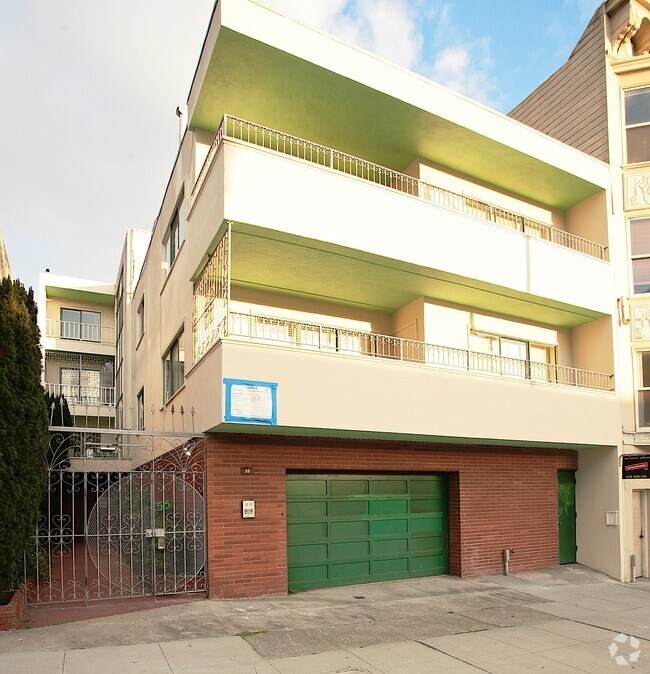 Photo - Casa Dolores