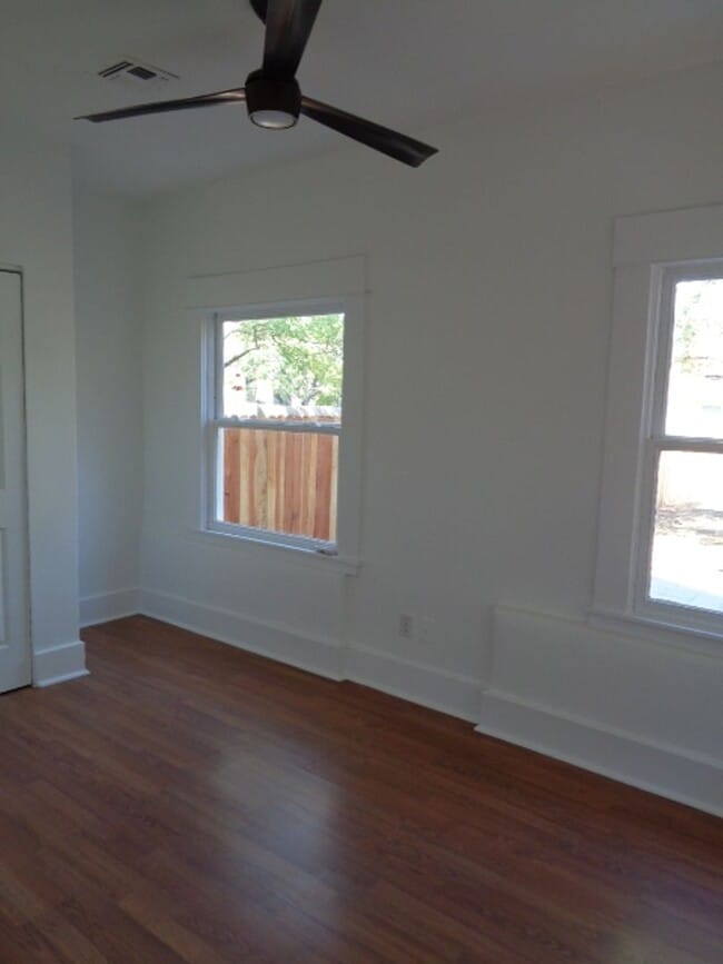 Photo - #1026-Downtown Phoenix Rental Properties, LLC Unidad #133