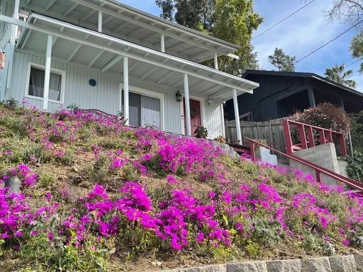 Photo - 5426 Ebey Ave House