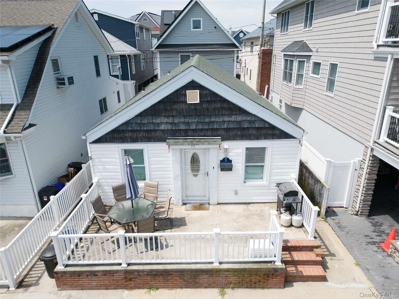 33 Minnesota Ave