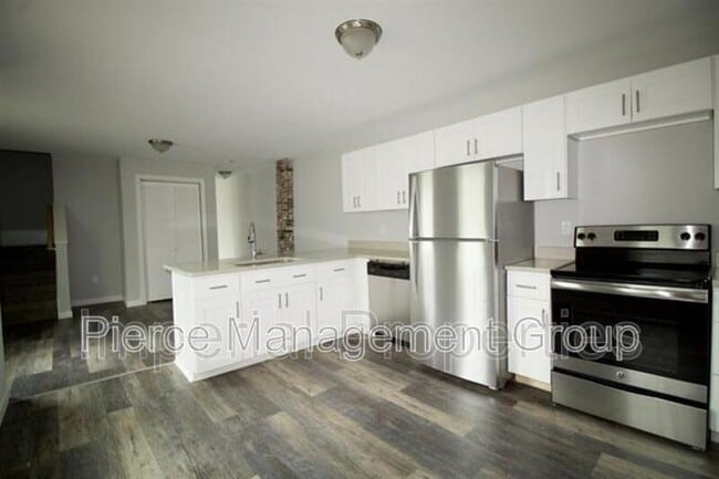 Photo - 59 S Spring St