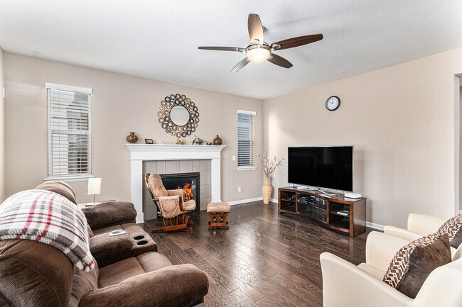 Photo - 12648 Fisher Dr