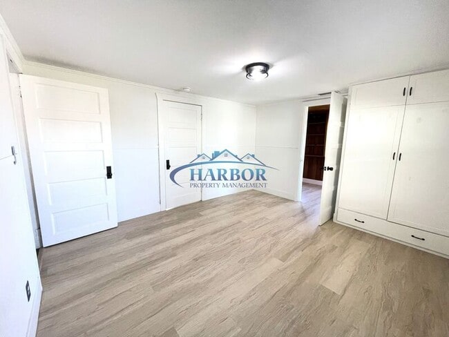 Photo - 21502 Berendo Ave