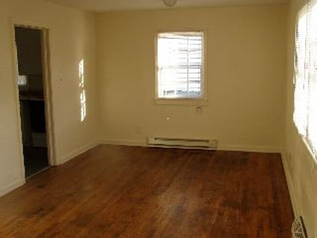 Photo - 3 Bedroom House in Fort Hill