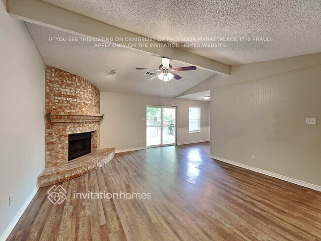 Photo - 6103 Autumn Springs Dr