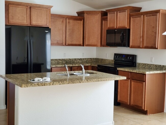 Photo - 1517 Verado Dr