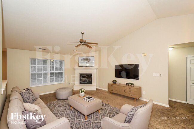 Photo - 7044 N Mesquite Ct