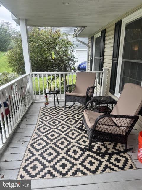 473 Scott Dr
