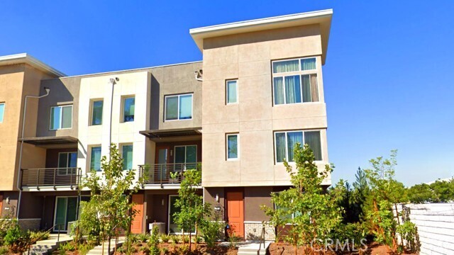 Building Photo - 203 Steely Rental